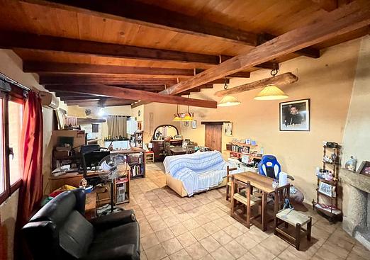 Country house in Pinoso