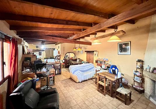 Country house in Pinoso