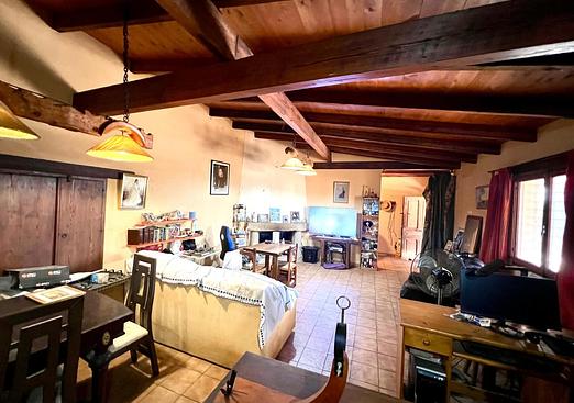 Country house in Pinoso