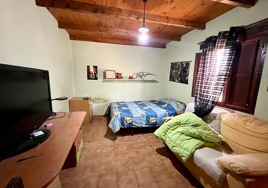 Country house in Pinoso