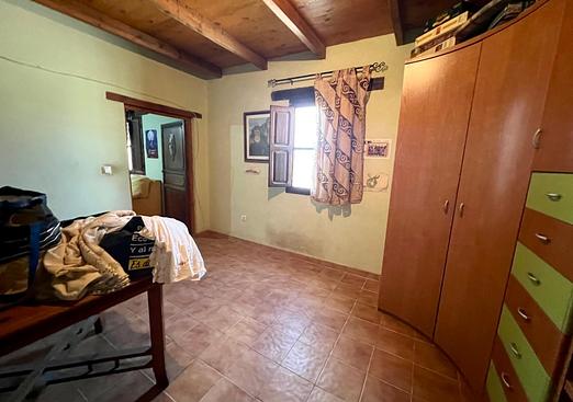 Country house in Pinoso