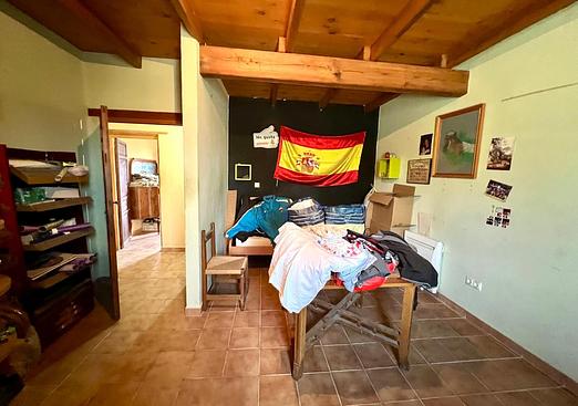 Country house in Pinoso