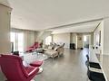 Penthouse penthouse in Villamartin