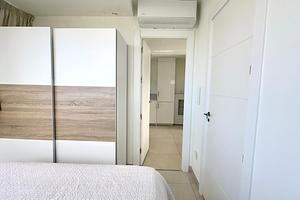 thumb 13