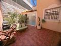 Town house in Puerto de Mazarron