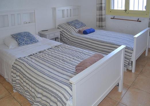 Villa in Pedreguer