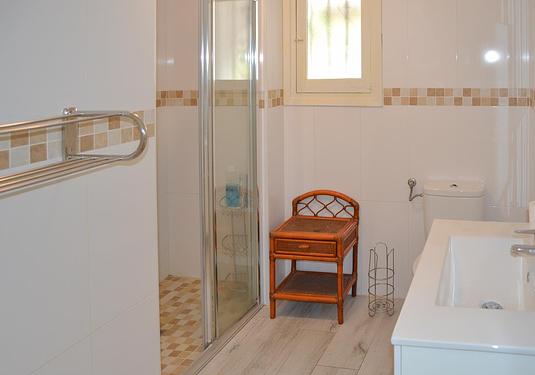 Villa in Pedreguer