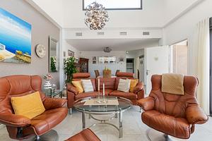 thumb 6