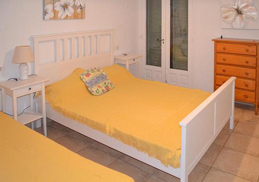 Villa in Pedreguer