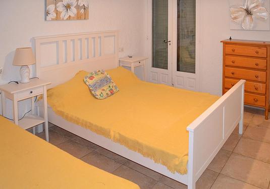 Villa in Pedreguer