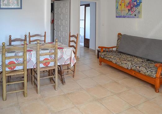 Villa in Pedreguer