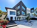 Villa in javea