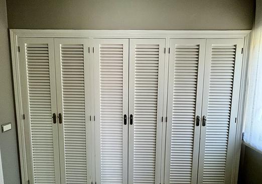 Villa in La Manga Club