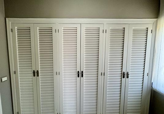 Villa in La Manga Club