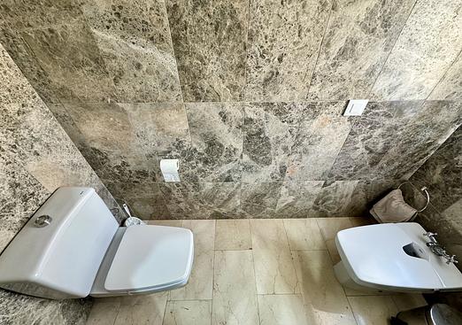 Villa in La Manga Club