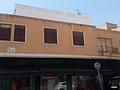 Land in Torrevieja