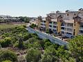 Apartment in Cabo Roig