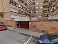 Parking  in Torrevieja