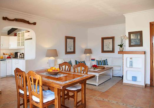 Villa in Port D'andratx
