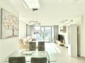 Apartment in Finestrat
