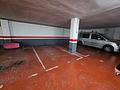 Parking  in Guardamar del Segura