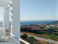 Apartment in Manilva