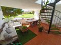 Apartment in Doña Julia