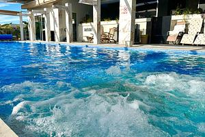 thumb 6