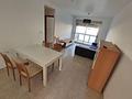 Apartment in Torre Pacheco