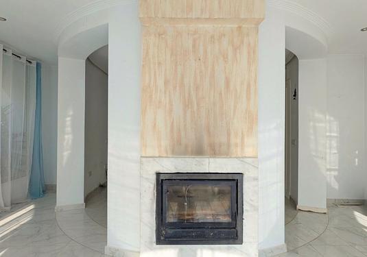 Villa in Ciudad Quesada