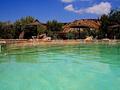 Finca in Gea Y Truyols