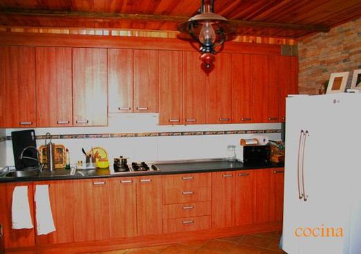 Finca in Gea Y Truyols