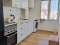 Apartment in Alicante
