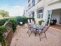 Apartment in Hacienda Riquelme Golf Resort