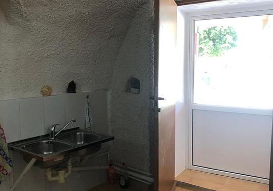 Country house in Abanilla