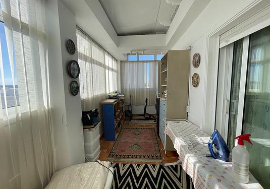 Villa in Guardamar del Segura