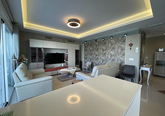 Apartment in Rojales