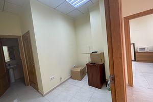 thumb 8