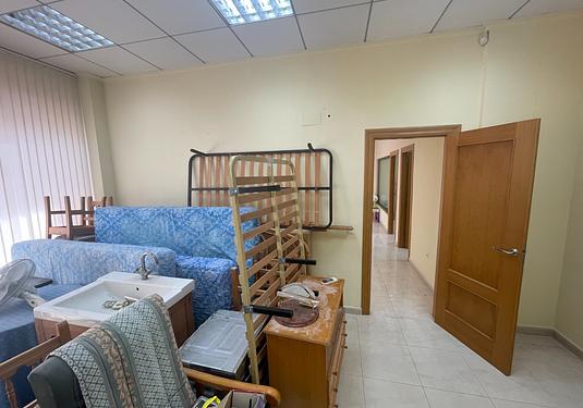 Commercial in Guardamar del Segura