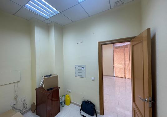 Commercial in Guardamar del Segura