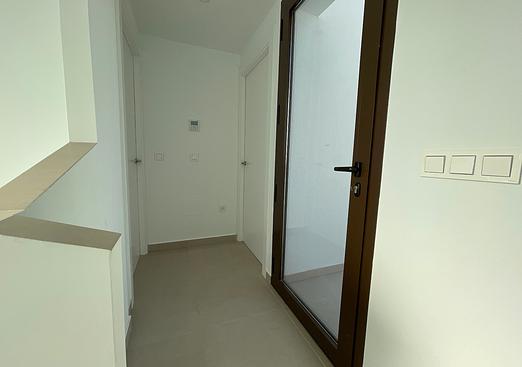 Villa in Benijofar