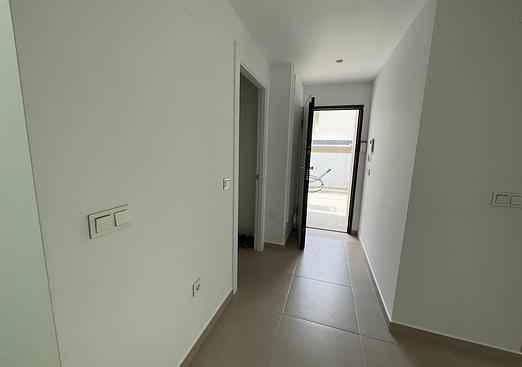 Villa in Benijofar