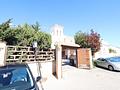 Commercial in Orihuela Costa