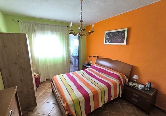 Villa in Yecla