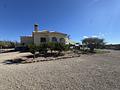 Country house in Torremendo