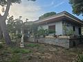 Villa in Orihuela Costa