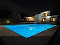 Villa in Albacete