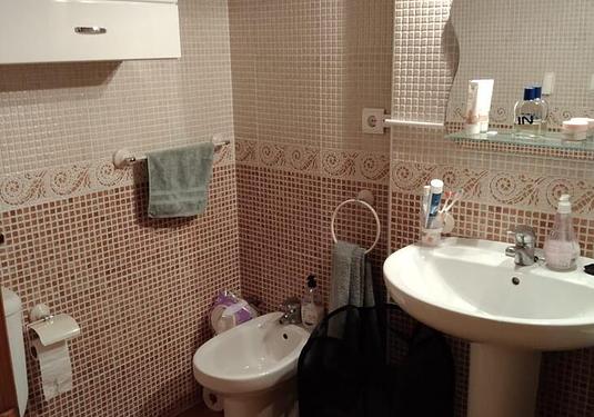 Apartment in Torrevieja