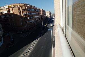 thumb 27