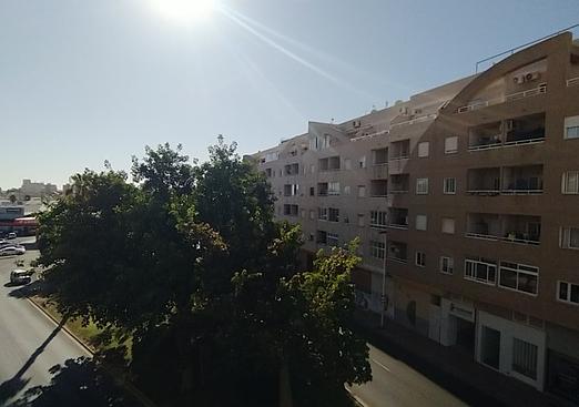 Apartment in Torrevieja